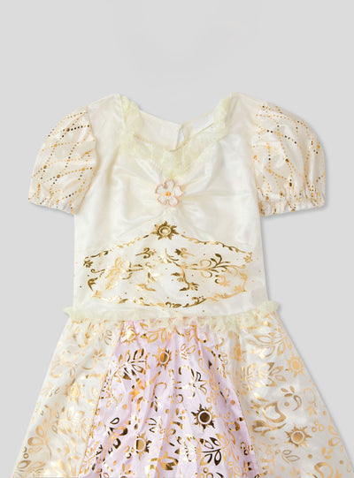 STILLG-SAB0077776001-S162-DETAIL1.jpg