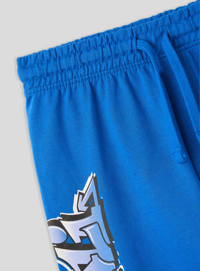 STILLG-SAB0073149001-S040-FULLBACK.jpg