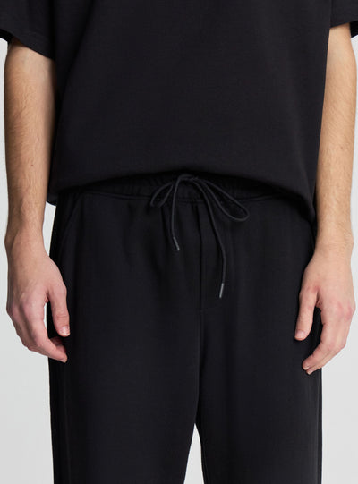 WORNG-SAB0082050001-S105-DETAIL1.jpg