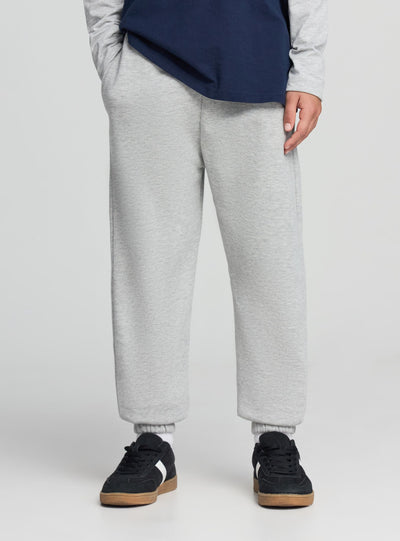 WORNG-SAB0077206001-S105-DETAIL2.jpg