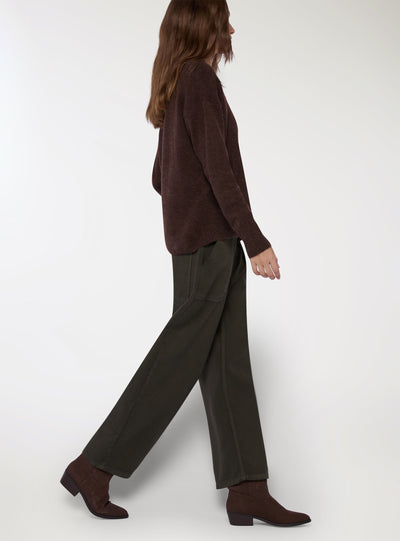 WORNG-SAB0082852001-S335-DETAIL1.jpg