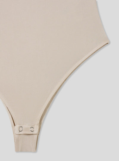 STILLG-SAB0071001001-S082-DETAIL1.jpg