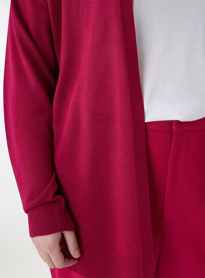 WORNG-SAB0082265001-S714-DETAIL1.jpg