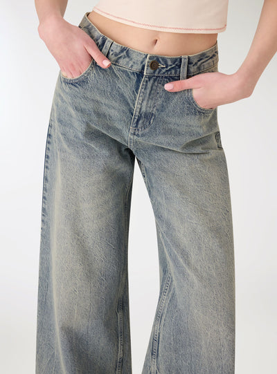 WORNG-SAB0086385001-S352-DETAIL1.jpg