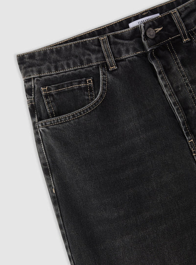 STILLG-SAB0082780001-S415-DETAIL1.jpg