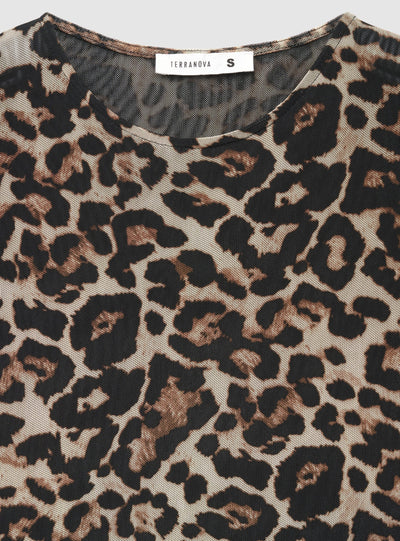 STILLG-SAB0082288001-S257-DETAIL1.jpg