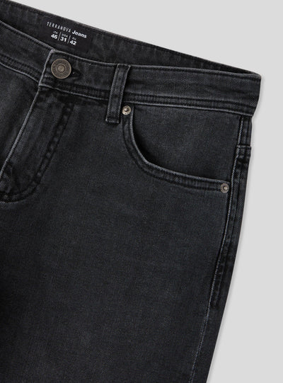 STILLG-SAB0076853001-S415-DETAIL1.jpg