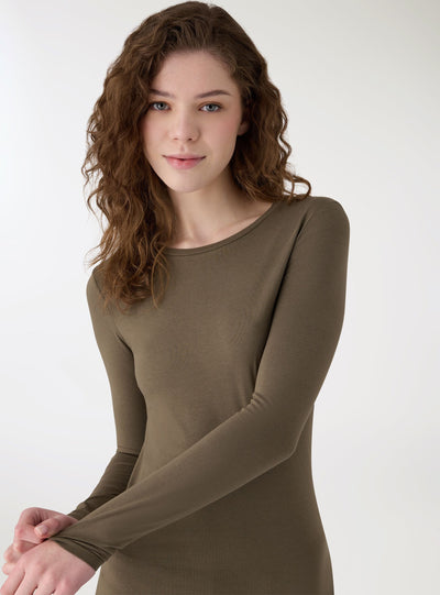 WORNG-SAB0081378001-S335-DETAIL1.jpg