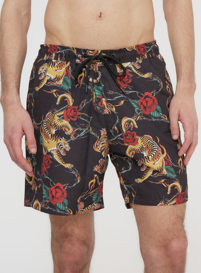 WORNG-SAC0016560001-S257-DETAIL1.jpg