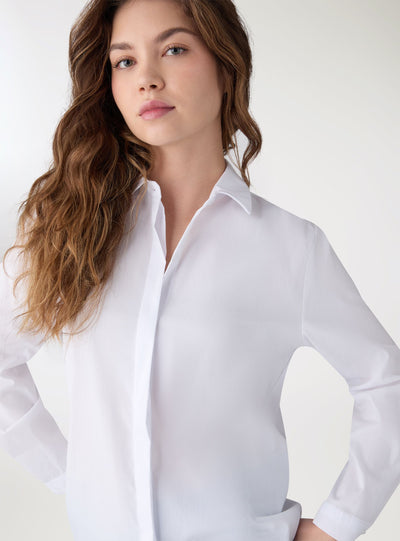 WORNG-SAB0088674001-S347-DETAIL1.jpg
