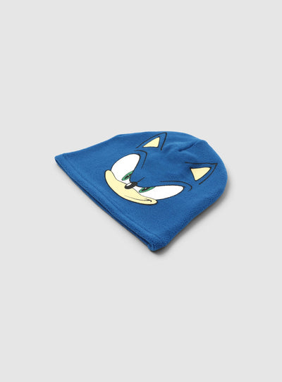 STILLG-SAC0016937001-S040-DETAIL1.jpg
