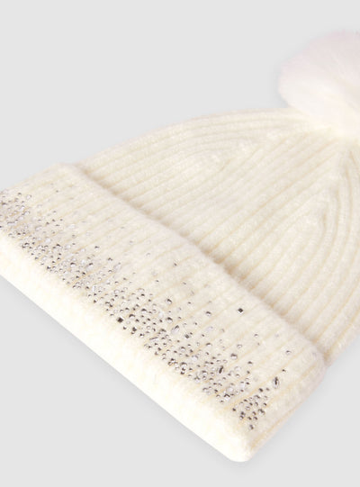 STILLG-SAC0017280001-S024-DETAIL1.jpg