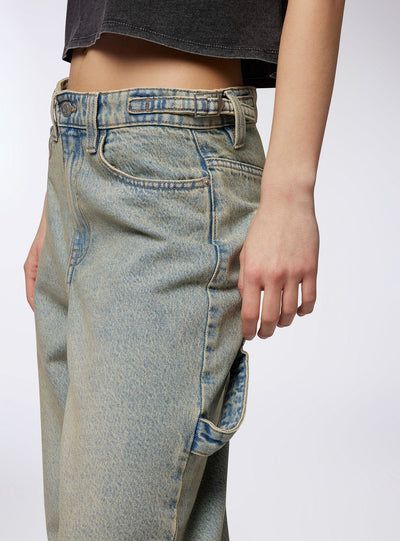 WORNG-SAB0071044001-S352-DETAIL1.jpg
