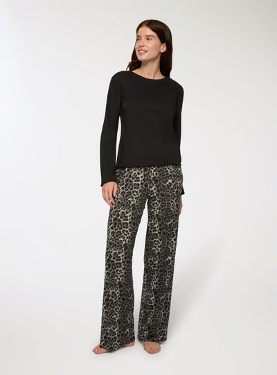 WORNG-SAB0077004001-S257.jpg