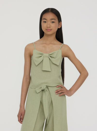 EDITORIAL-SAB0075630001-S142.jpg
