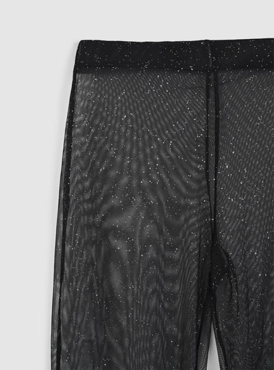 STILLG-SAB0073206001-S105-DETAIL1.jpg