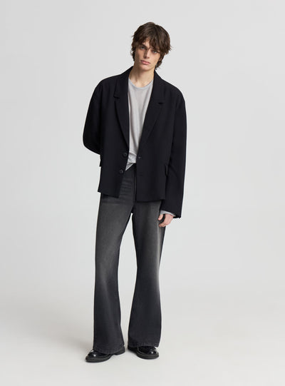 WORNG-SAB0081569001-S105-DETAIL2.jpg