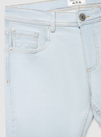 STILLG-SAB0081691001-S350-DETAIL1.jpg