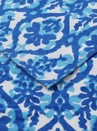 STILLG-SAC0015864001-S370-DETAIL1.jpg