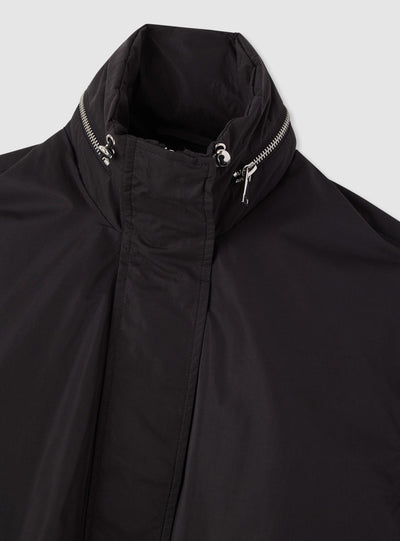 STILLG-SAB0088150001-S105-DETAIL1.jpg