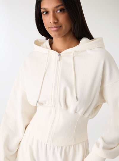 WORNG-SAB0081443001-S024-DETAIL1.jpg