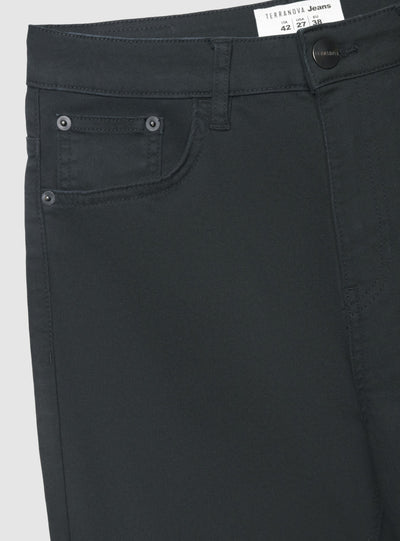 STILLG-SAB0081458001-S415-DETAIL1.jpg