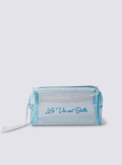 STILLG-SAC0015858001-S432.jpg