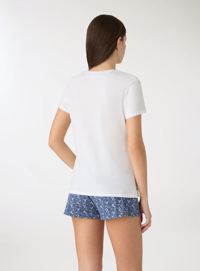 WORNG-SAC0018026001-S347-FULLBACK.jpg