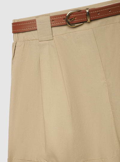 STILLG-SAB0083811001-S020-DETAIL1.jpg
