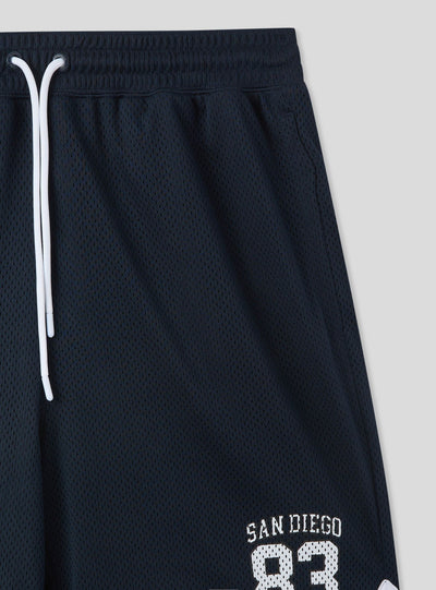 STILLG-SAB0073320001-S036-DETAIL1.jpg