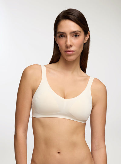 WORNG-SAC0016821001-S024-FRONTCROP.jpg
