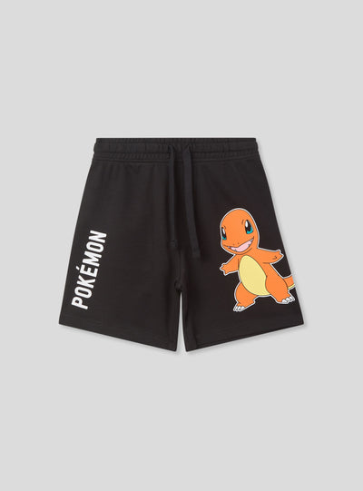 EDITORIAL-SAB0073147001-S105.jpg