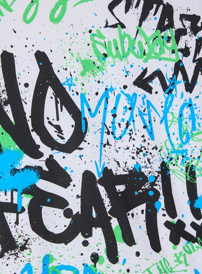 STILLG-SAB0082108001-S347-DETAIL1.jpg