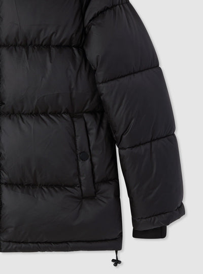 STILLG-SAB0076642001-S105-DETAIL1.jpg