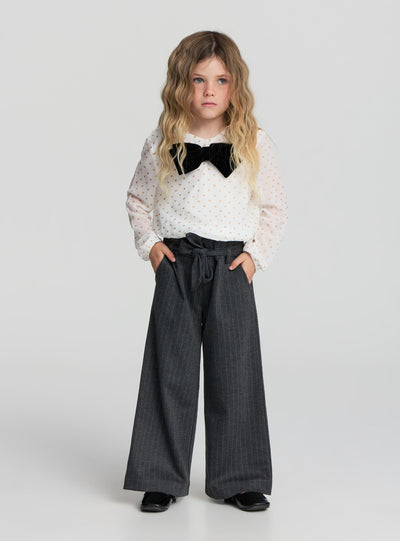 WORNG-SAB0076534001-S024-DETAIL2.jpg