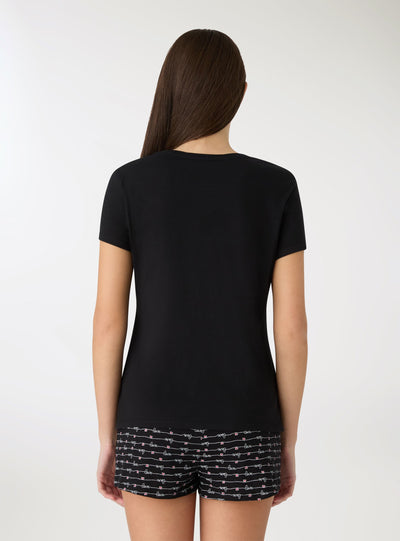 WORNG-SAC0018027001-S105-FULLBACK.jpg