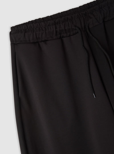 STILLG-SAB0085965001-S105-DETAIL1.jpg