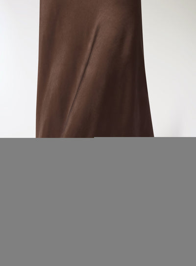 WORNG-SAB0086003001-S095-DETAIL1.jpg