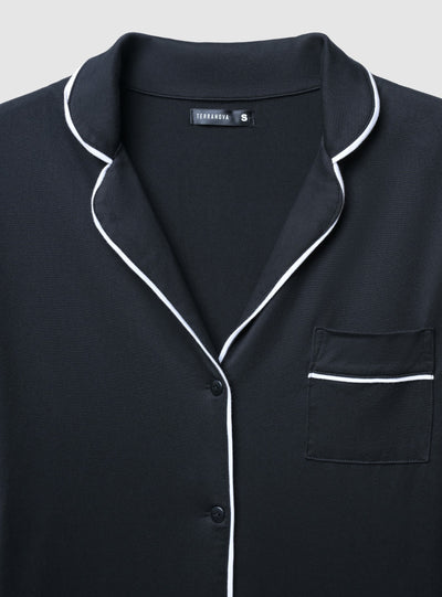 STILLG-SAC0016839001-S105-DETAIL1.jpg