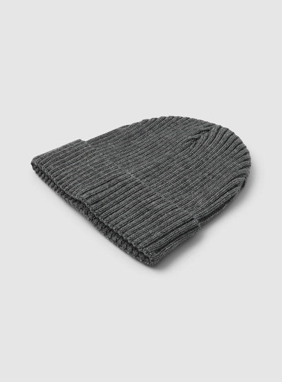 STILLG-SAC0016865001-S358-DETAIL1.jpg