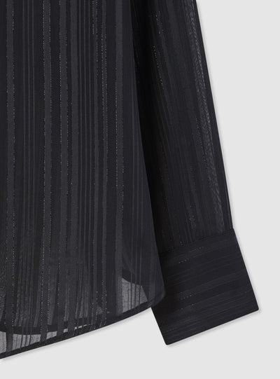 STILLG-SAB0078222001-S105-DETAIL1.jpg