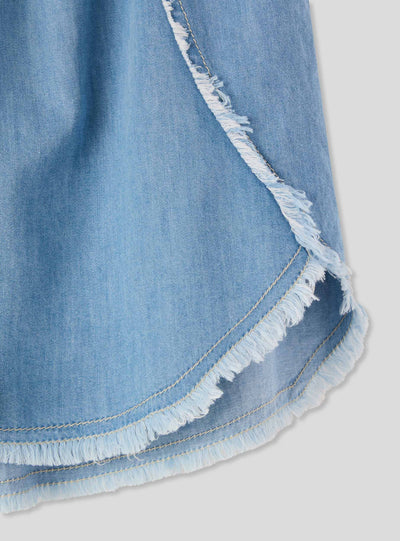 STILLG-SAB0082313001-S350-DETAIL1.jpg