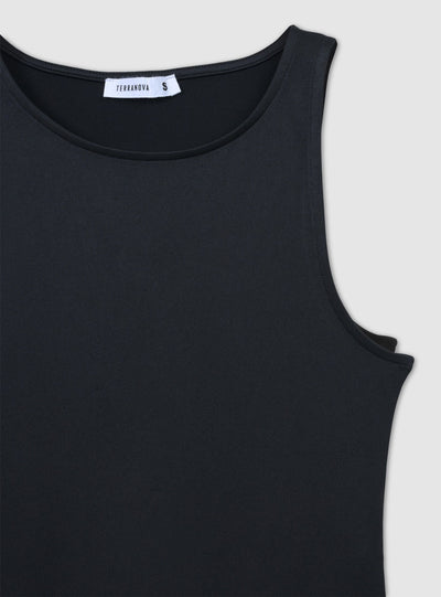 STILLG-SAB0076304001-S105-DETAIL1.jpg