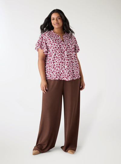 WORNG-SAB0084063001-S246.jpg