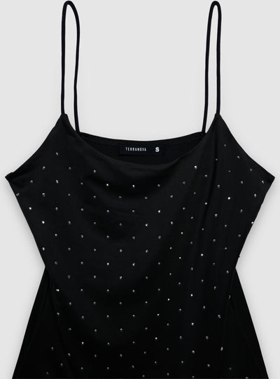 STILLG-SAB0082221001-S105-DETAIL1.jpg