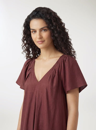 WORNG-SAB0082399001-SF52-DETAIL1.jpg