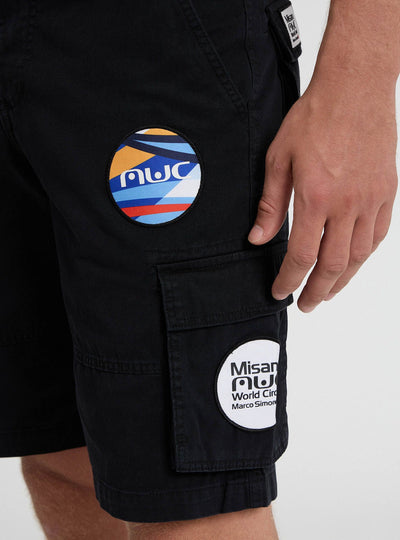 WORNG-SAB0067364001-S105-DETAIL2.jpg