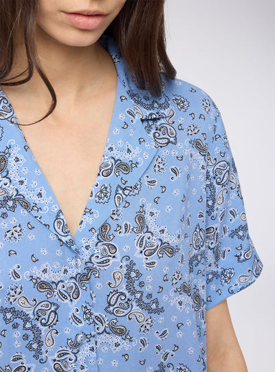 WORNG-SAB0073227001-S179-DETAIL1.jpg