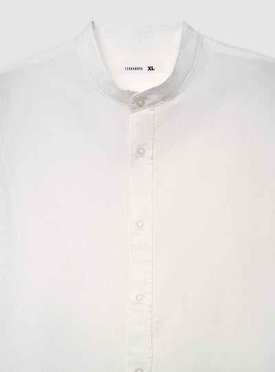 STILLG-SAB0081647001-S347-DETAIL1.jpg