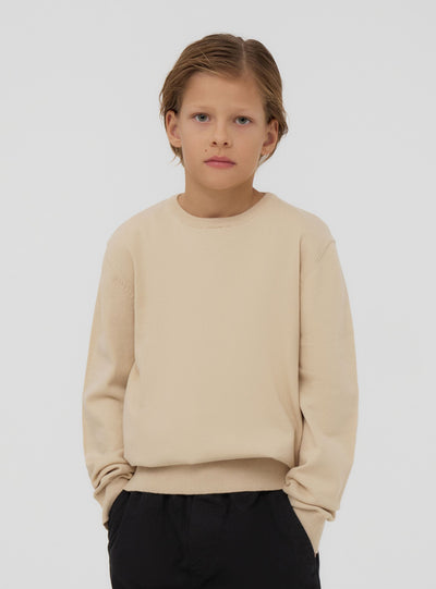 EDITORIAL-SAB0070414001-S425.jpg